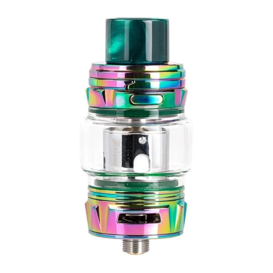 Prime Vapour Hardware - [Horizontech Falcon King Tank]